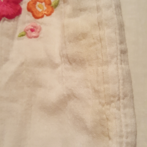 Romper - Picture 3 of 3